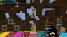 Screenshot_20180622-213344.png
