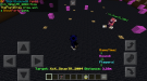 Screenshot_20180622-215720.png