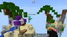 Screenshot_20180623-093204.png