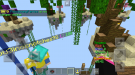 Screenshot_20180623-093146.png