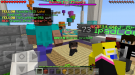 Screenshot_20180623-101004.png