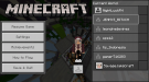 Screenshot_20180622-194115.png