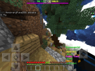 F7C81E75-E4C8-4DB0-BB34-9A595DAB5F63.png