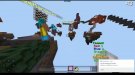Screenshot_2018-06-23-12-24-49.jpg
