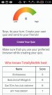 Screenshot_2018-06-23-13-06-54.jpg