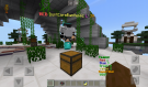 Screenshot_2018-06-23-01-52-11.png
