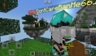 Screenshot_2018-06-23-01-51-58.png