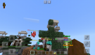 Screenshot_2018-06-23-01-51-04.png