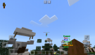 Screenshot_2018-06-23-01-51-29.png