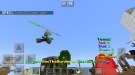Screenshot_2018-06-23-13-17-02.png
