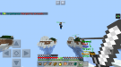 Screenshot_20180623-174219.png