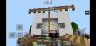 Screenshot_20180623-211755_Minecraft.jpg