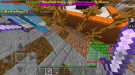 Screenshot_20180623-094813.png