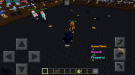 Screenshot_20180623-145155.png