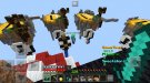 IMG-20180622-WA0010.jpg