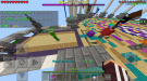 Screenshot_20180623-112727.png