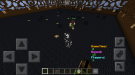 Screenshot_20180623-175913.png