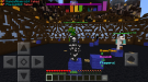 Screenshot_20180623-182556.png