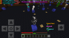 Screenshot_20180623-182524.png