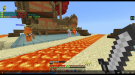 Xbox 6_23_2018 4_28_48 PM.png
