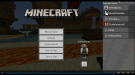 Xbox 6_23_2018 4_29_06 PM.png