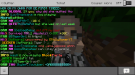 Screenshot_2018-06-24-03-04-44.png