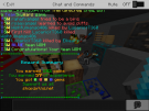 5370E37E-67FA-40E8-A427-DA58E2D1DA1A.png
