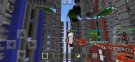 IMG_2068.jpeg