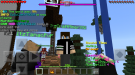 Screenshot_20180624-174229.png