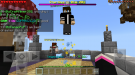 Screenshot_20180624-174718.png