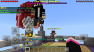 Screenshot_20180624-174736.png