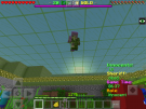 4DAB285F-DE74-4667-8A81-CD190C838909.png