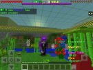 26D720AC-201B-4ED1-8CEF-374FA8D1D2F6.png