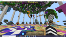 Screenshot (854).png