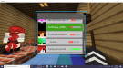 Screenshot (853).png
