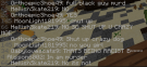 Screenshot (857).png