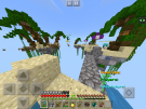 5E43A6DF-24BE-4EE2-80EE-50195846A668.png