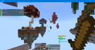Minecraft 24_6_2018 8_03_05 μμ.png