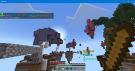 Minecraft 24_6_2018 8_03_54 μμ.png
