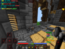 BD082212-DA7B-4946-B684-A4EB5AE80DBD.png