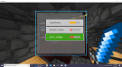 Screenshot (867).png