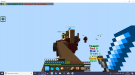 Screenshot (866).png
