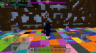 Screenshot_20180624-192612.png