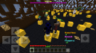 Screenshot_20180624-154552.png