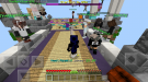 Screenshot_20180624-195725.png
