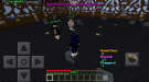 Screenshot_20180624-210524.png