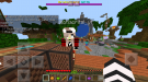 Screenshot_2018-06-24-19-13-16.png