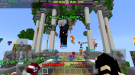 Screenshot_20180624-212230.png