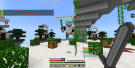 Minecraft Screenshot 2018.06.24 - 19.51.13.81.png