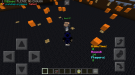 Screenshot_20180624-223457.png